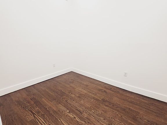 5th image of 60 Jordan Ave #1C