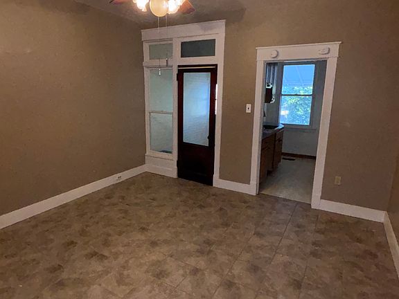 2nd image of 349 Chestnut St