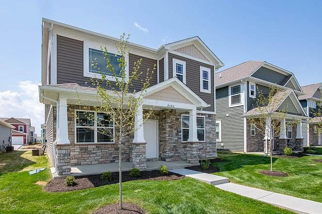 2606 Plano Dr — Photo 24