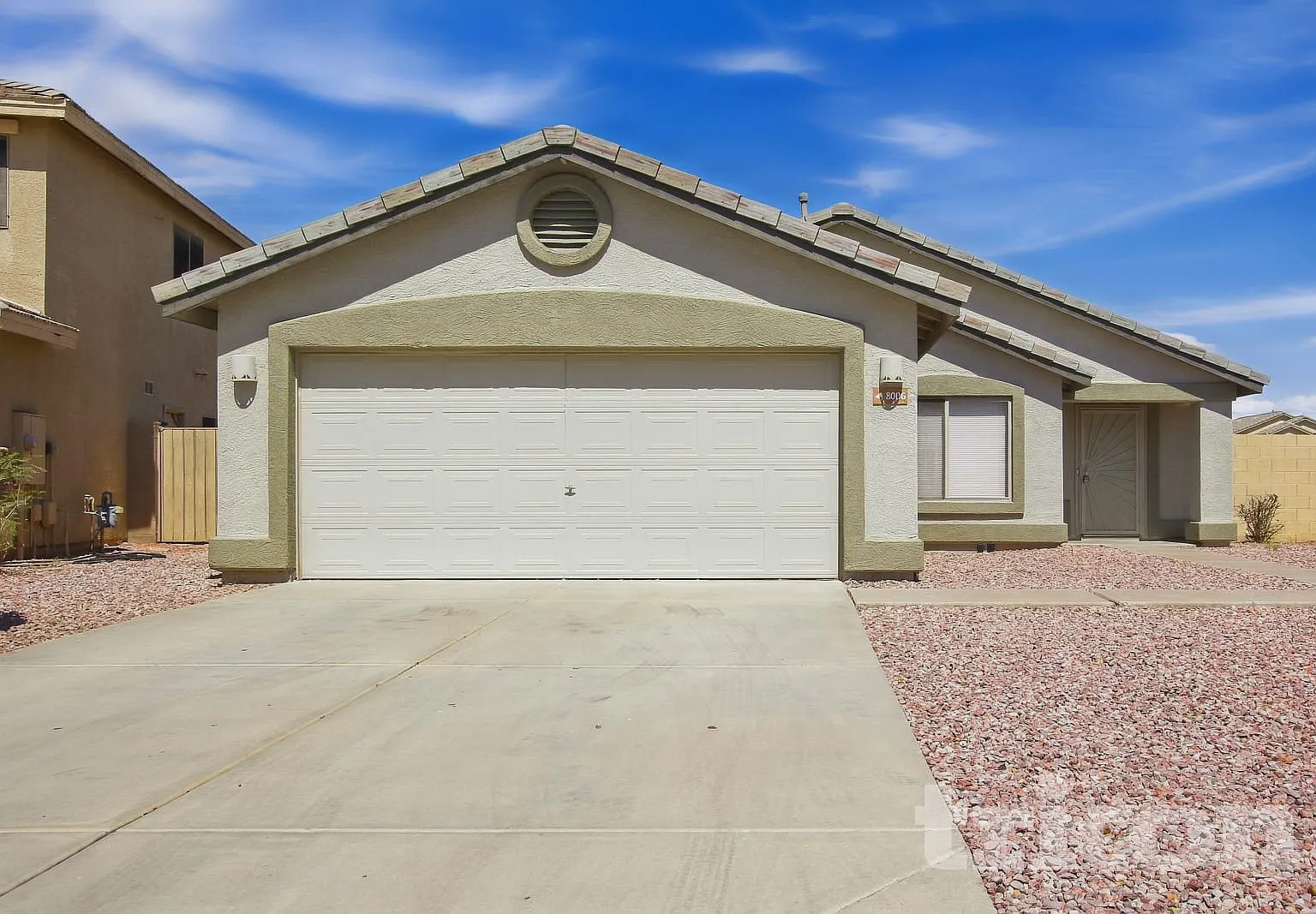 8006 W Pima Street Phoenix AZ — Photo 1