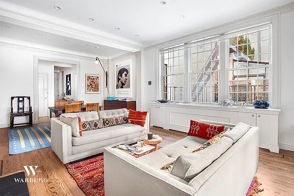 Rented by Warburg | media 25