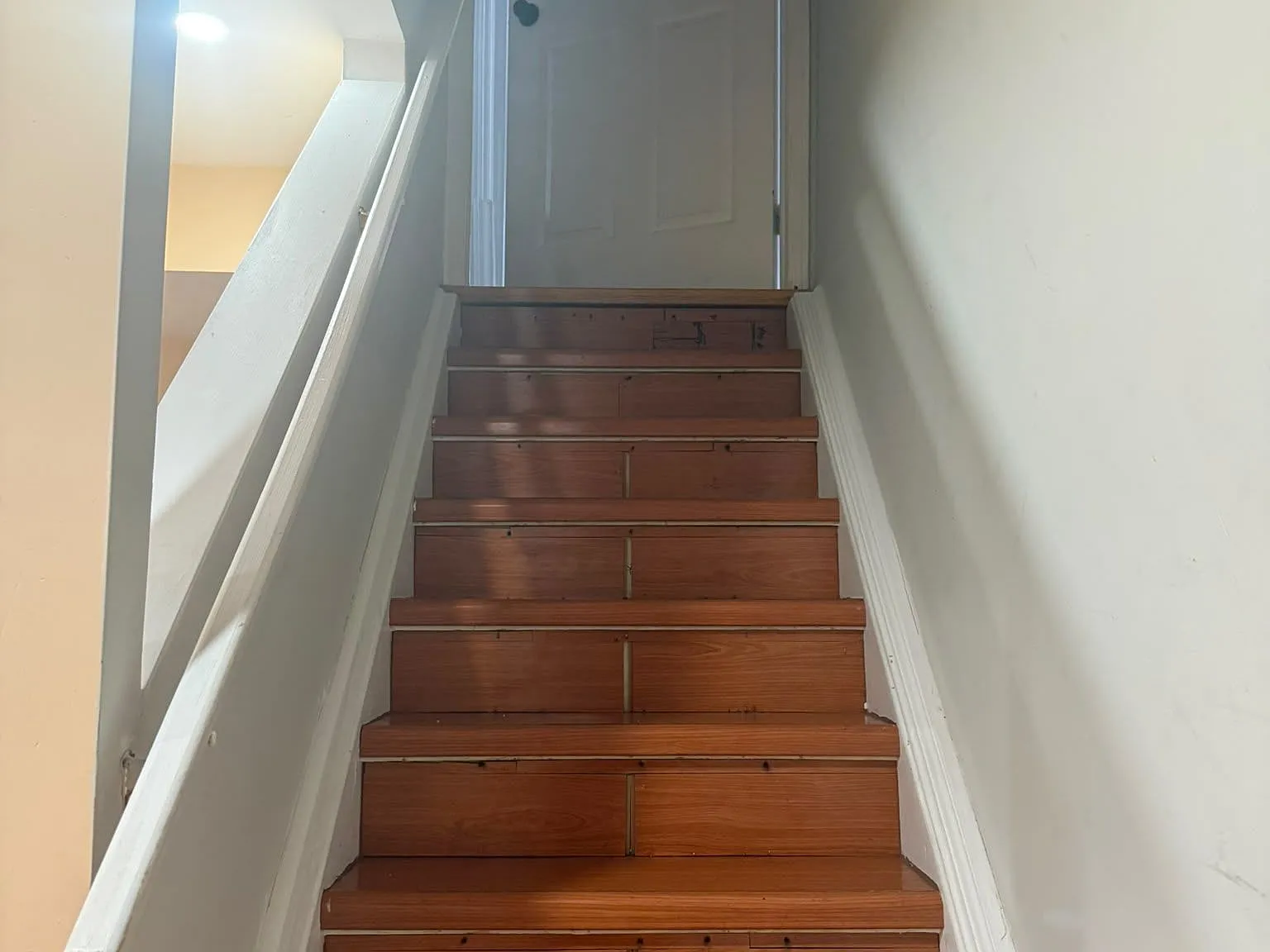 1 bed, $1,500 — Photo 2