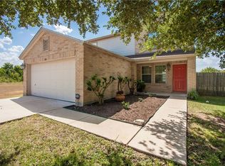 200 Pimlico, Kyle, TX 78640