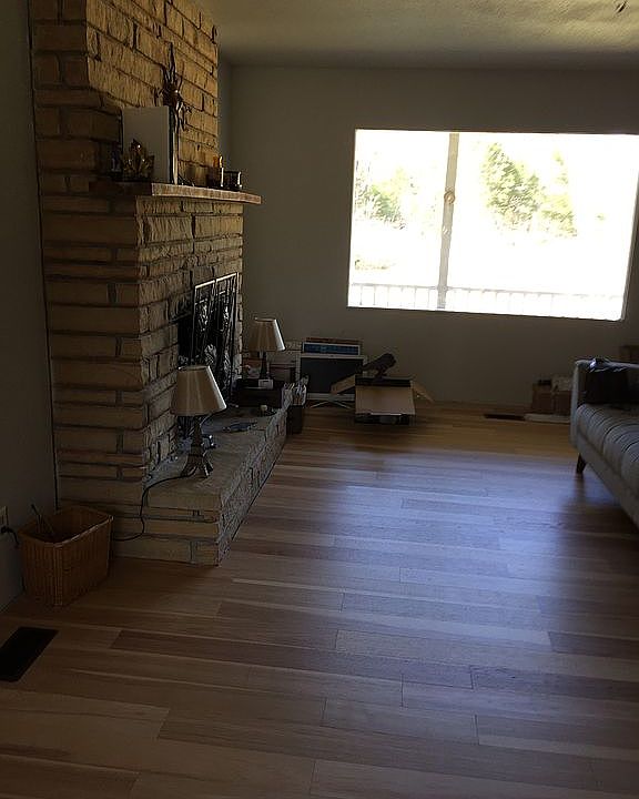 1st image of 33 Lochloosa Dr