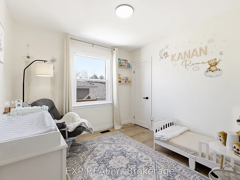 198 Shelbourne St — Photo 26