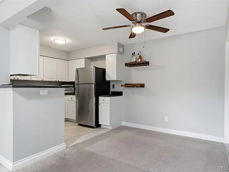 12005 E Harvard Ave #208 — Photo 7