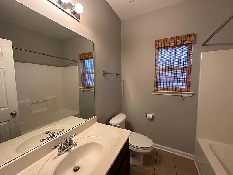 7180 Silk Tree Point — Photo 14