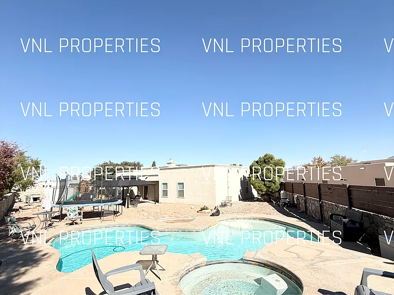 6420 Cayenne Dr — Photo 7