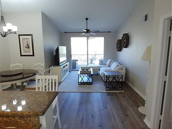 2nd image of 20140 Estero Gardens Cir Unit 204