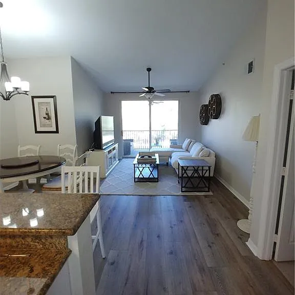 20140 Estero Gardens Cir #204 — Photo 2