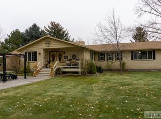69 W 215 N, Blackfoot, ID 83221