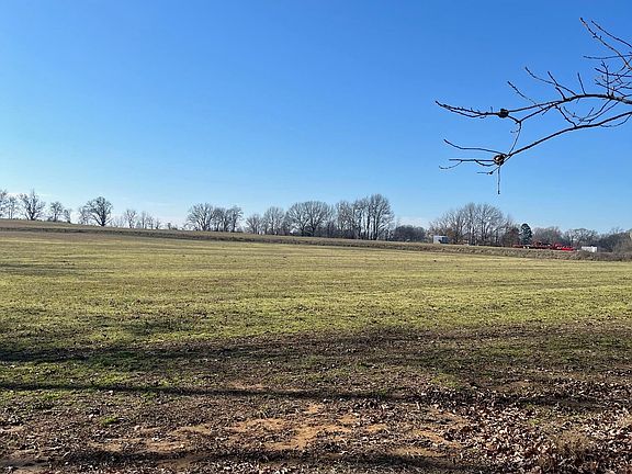 3rd image of 0 Oil Mill Rd