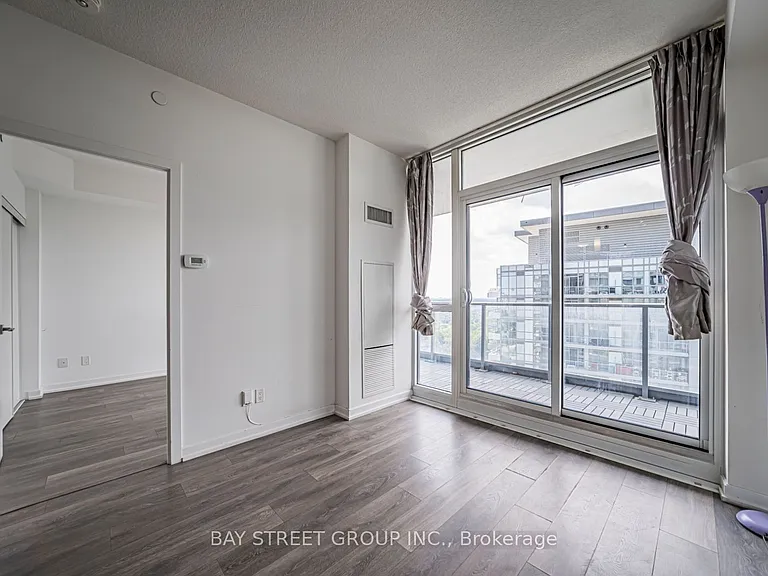 56 Forest Manor Rd #1205 — Photo 12