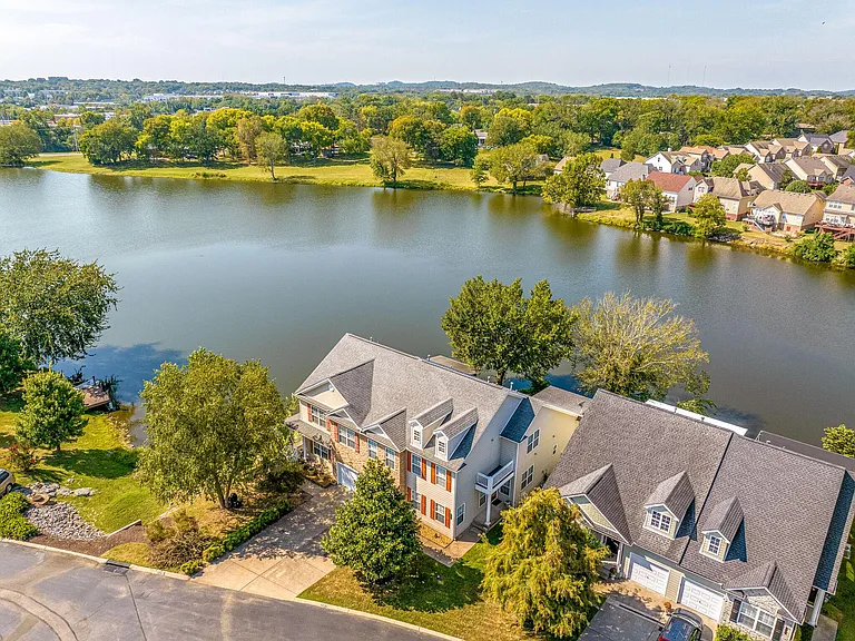 247 Harbor Village Dr — Photo 27