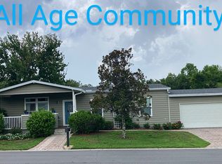 1085 Cherokee Village Trl, Winter Springs, FL 32708