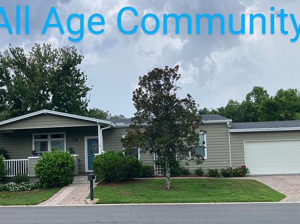 1085 Cherokee Village Trl