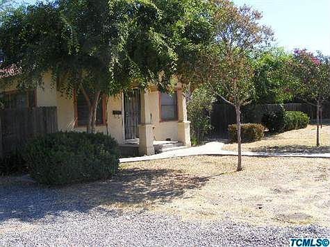 2nd image of 600 E Tulare Ave