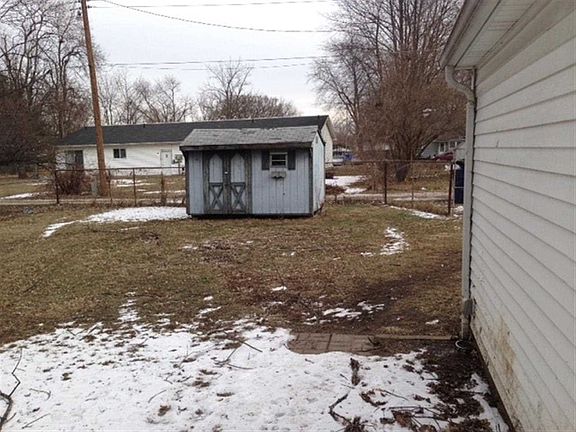 4th image of 1617 N 24th St
