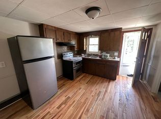 54 Walnut St #4, Putnam, CT 06260