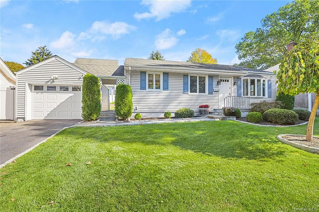 282 Elwood Avenue, Hawthorne, NY 10532 Zillow