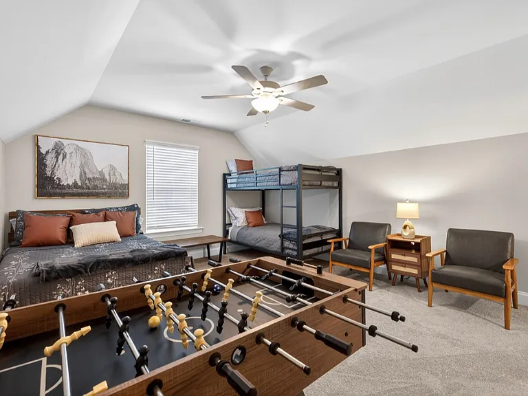 5126 Rocky River Crossing Rd — Photo 43