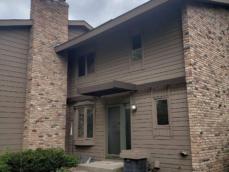 1st image of 192 Birnamwood Dr