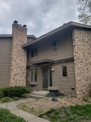 192 Birnamwood Dr, Burnsville, MN 55337