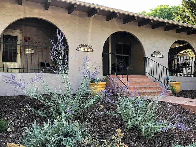 3335 Eliot Street — Photo 2