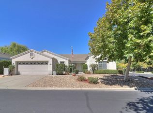 598 Aurora Way, Rio Vista, CA 94571