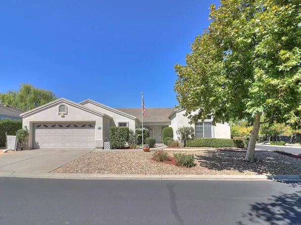 598 Aurora Way, Rio Vista, CA 94571