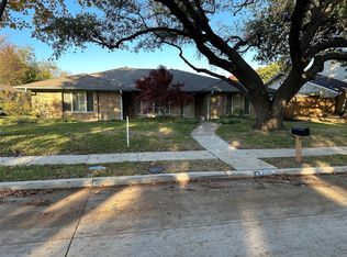 3005 Robin Rd, Plano, TX 75075