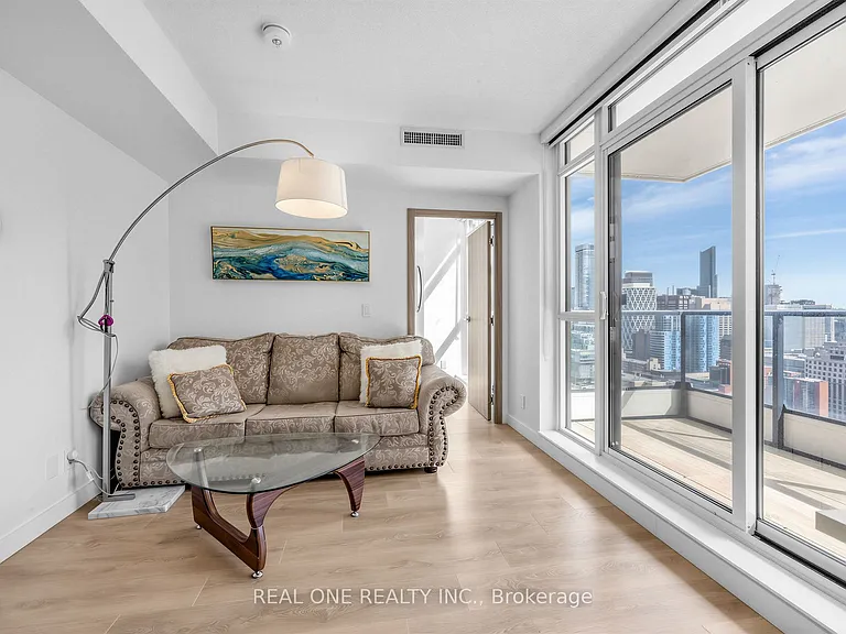 38 Widmer St #3501 — Photo 7