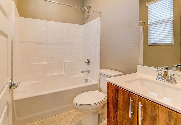 11231 Hidden Peak Ave #204 — Photo 22