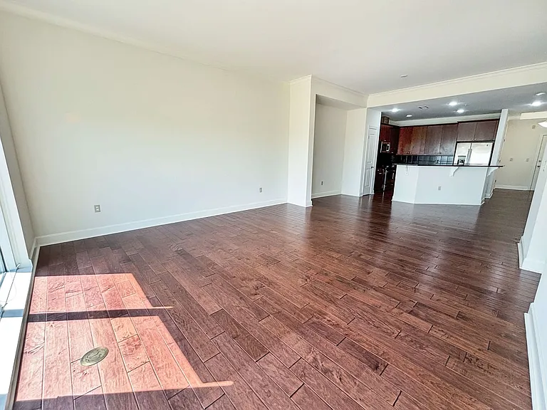 2950 Mount Wilkinson Pkwy SE #411 — Photo 6