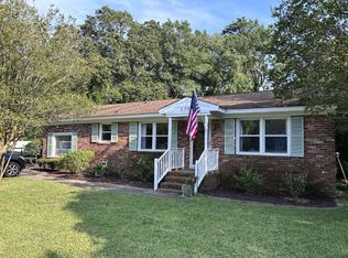 1759 Lady Ashley St, Charleston, SC 29412