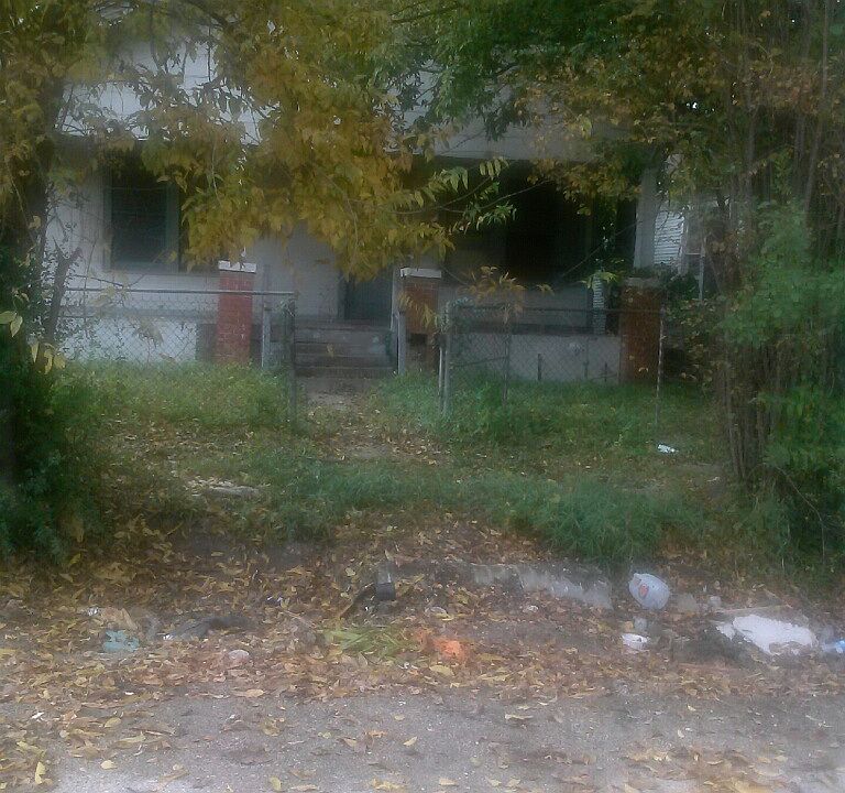 11171030286538034_20140103214904298_2.JPEG