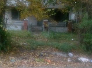 1603 Sabine St, Houston, TX 77007