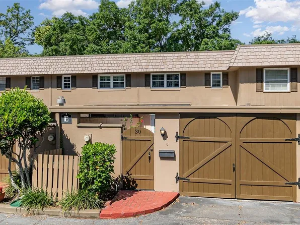 3104 Harrison Ave #E-30, Orlando, FL 32804