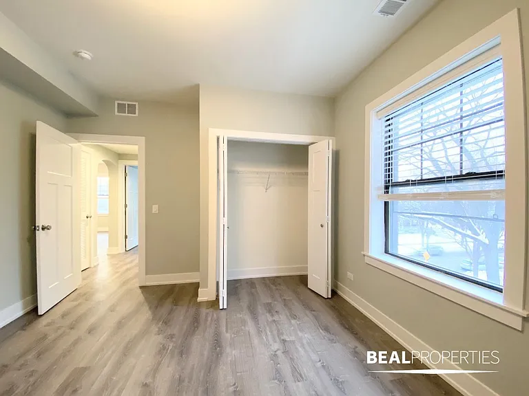 1149 Maple Ave #3 — Photo 8