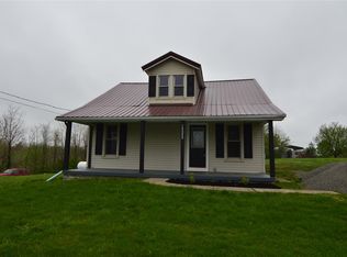 15355 Madison Pike, Morning View, KY 41063