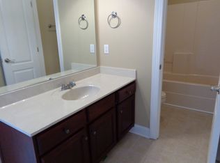 801 Daybreak Dr, Antioch, TN 37013