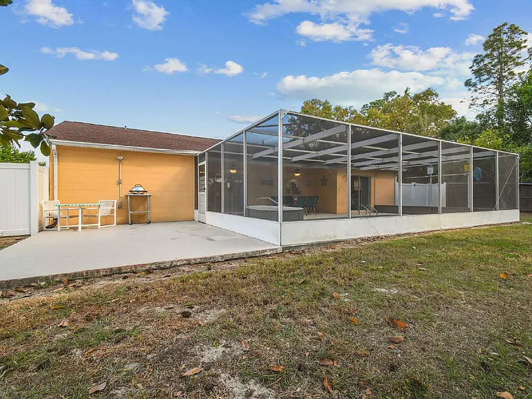 13382 Banyan Rd — Photo 19