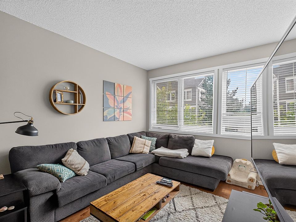 1st image of 603 Watt Blvd SW #53