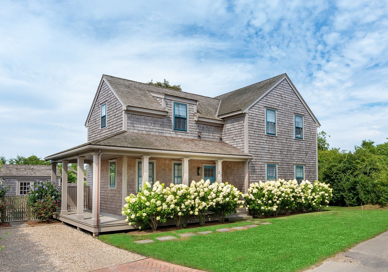 33 Vestal St, Nantucket, MA 02554 | Zillow