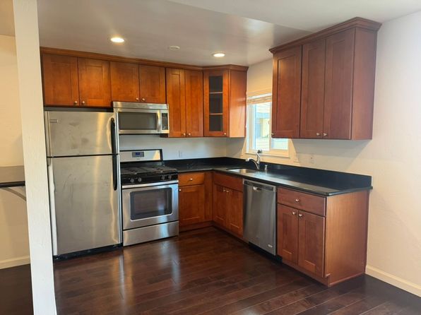 140 Arch St APT D