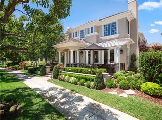 61 Old Course Dr, Newport Beach, CA 92660