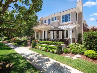 61 Old Course Dr, Newport Beach, CA, 92660