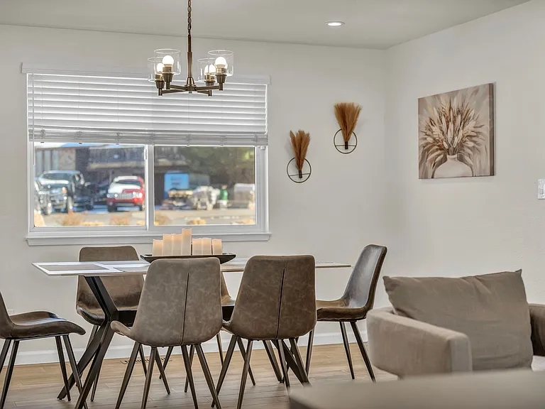 13785 Kewanna Trl — Photo 24