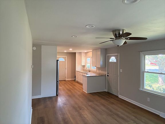 2nd image of 164 Market Rd