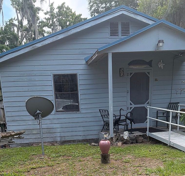 1st image of 159 Smith Ln